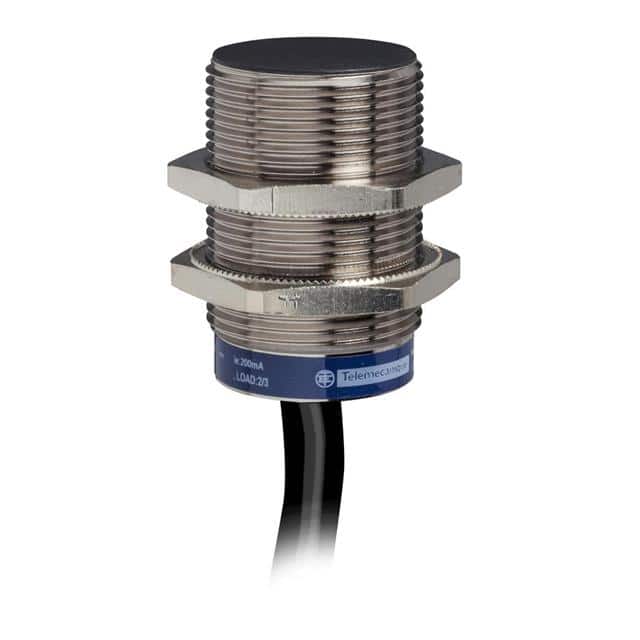 XUAH0515 Schneider Electric  Capteurs optiques - Photoélectriques industriels